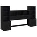 Westpark Bedroom Sets - California Furniture (Coachella, CA)
