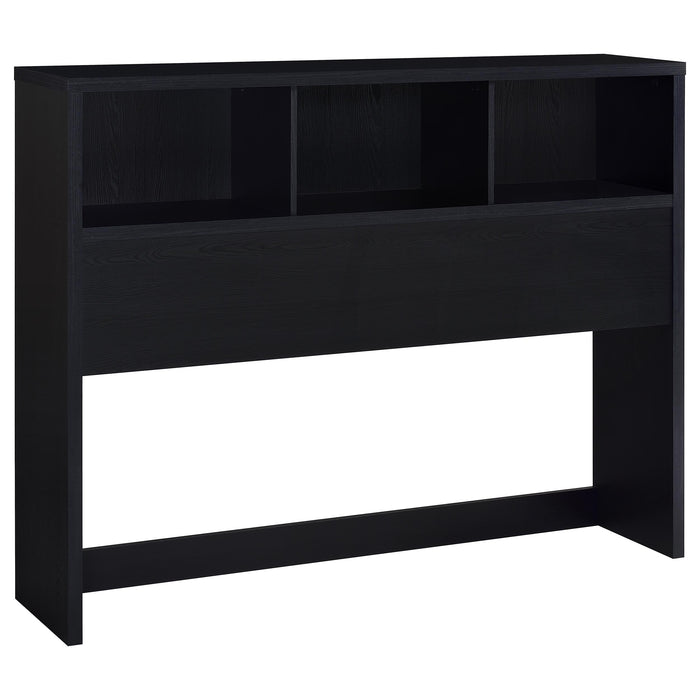 Westpark Bedroom Sets - California Furniture (Coachella, CA)
