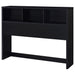 Westpark Bedroom Sets - California Furniture (Coachella, CA)