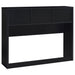 Westpark Bedroom Sets - California Furniture (Coachella, CA)