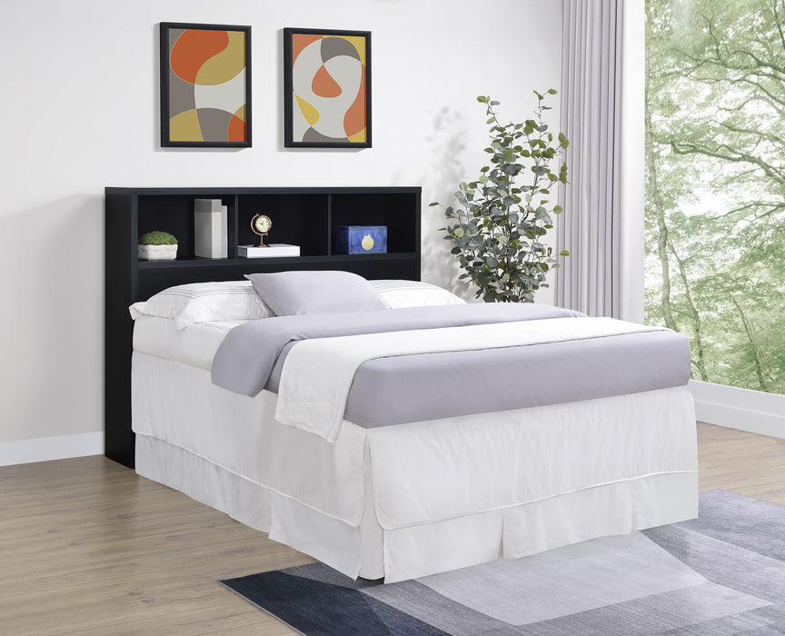 Westpark Headboards - California Furniture (Coachella, CA)