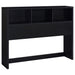 Westpark Headboards - California Furniture (Coachella, CA)
