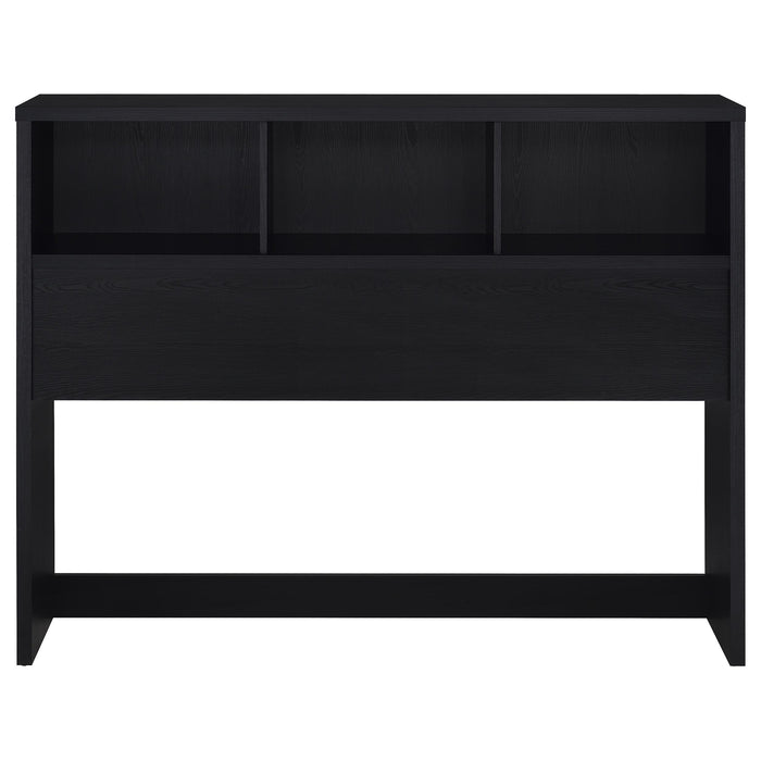 Westpark Headboards - California Furniture (Coachella, CA)