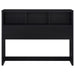 Westpark Headboards - California Furniture (Coachella, CA)