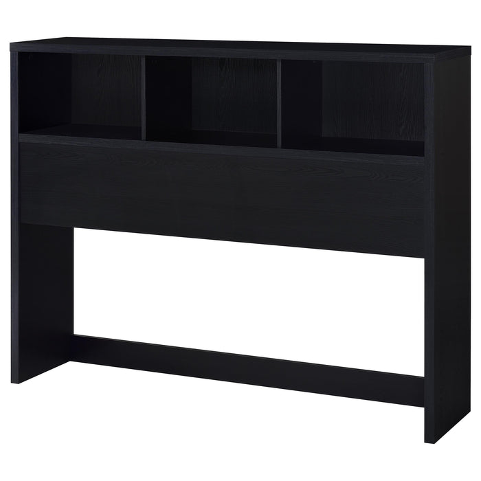 Westpark Headboards - California Furniture (Coachella, CA)