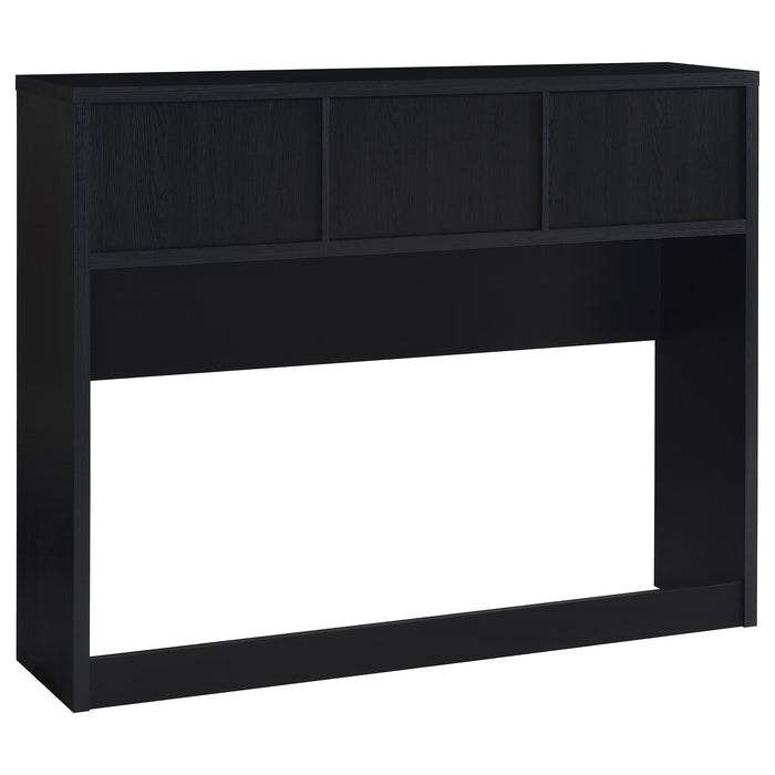 Westpark Headboards - California Furniture (Coachella, CA)