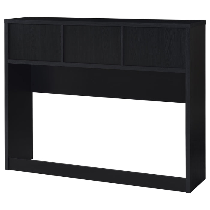 Westpark Headboards - California Furniture (Coachella, CA)