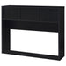 Westpark Headboards - California Furniture (Coachella, CA)