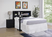 Westpark Headboards - California Furniture (Coachella, CA)