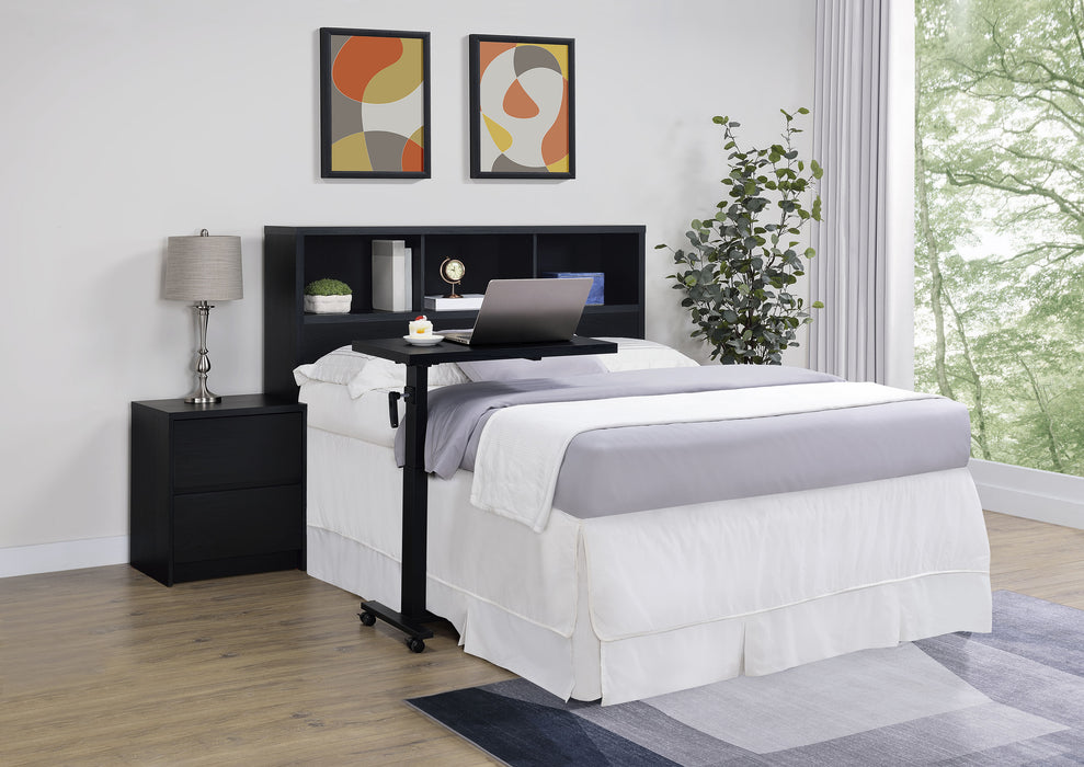 Westpark Headboards - California Furniture (Coachella, CA)
