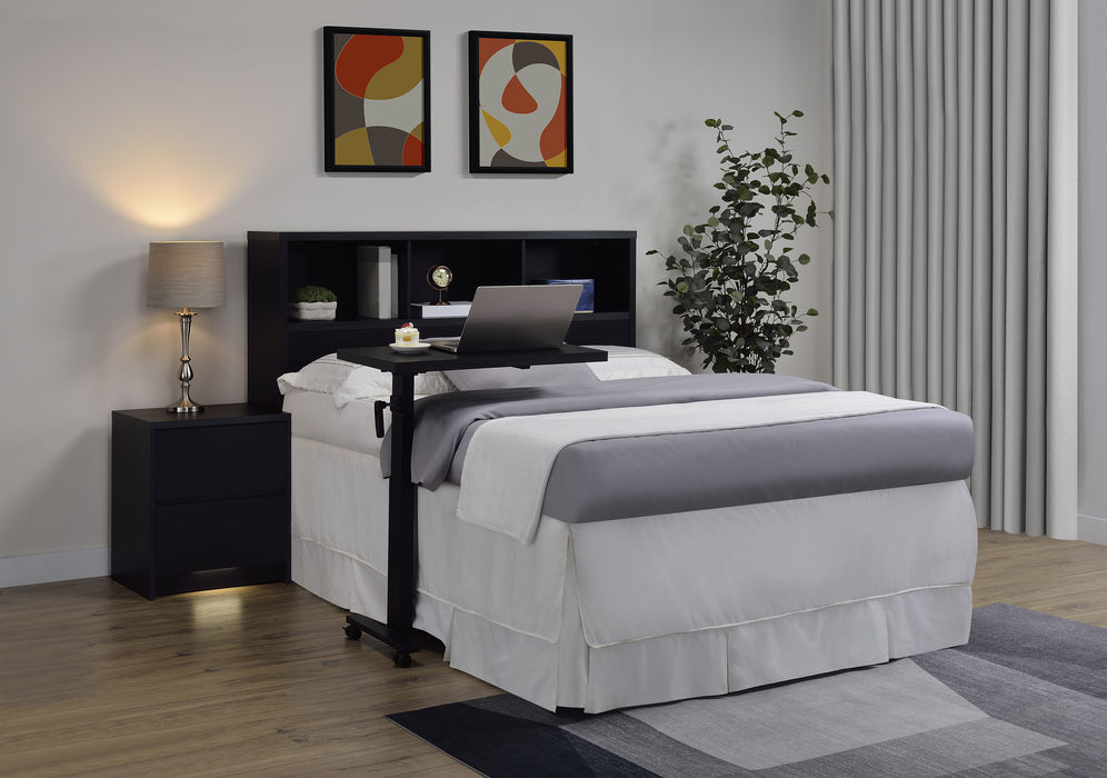 Westpark Headboards - California Furniture (Coachella, CA)
