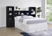 Westpark Headboards - California Furniture (Coachella, CA)