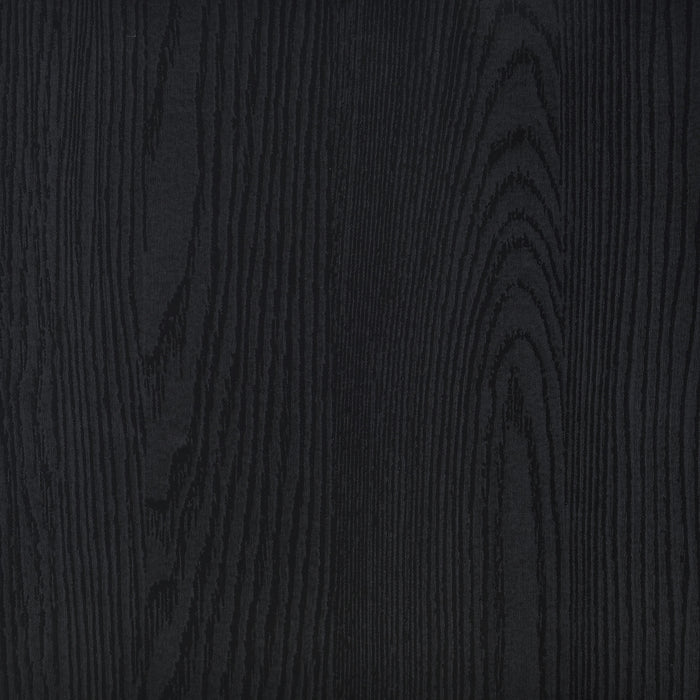 Westpark Bedroom Set - California Furniture (Coachella, CA)