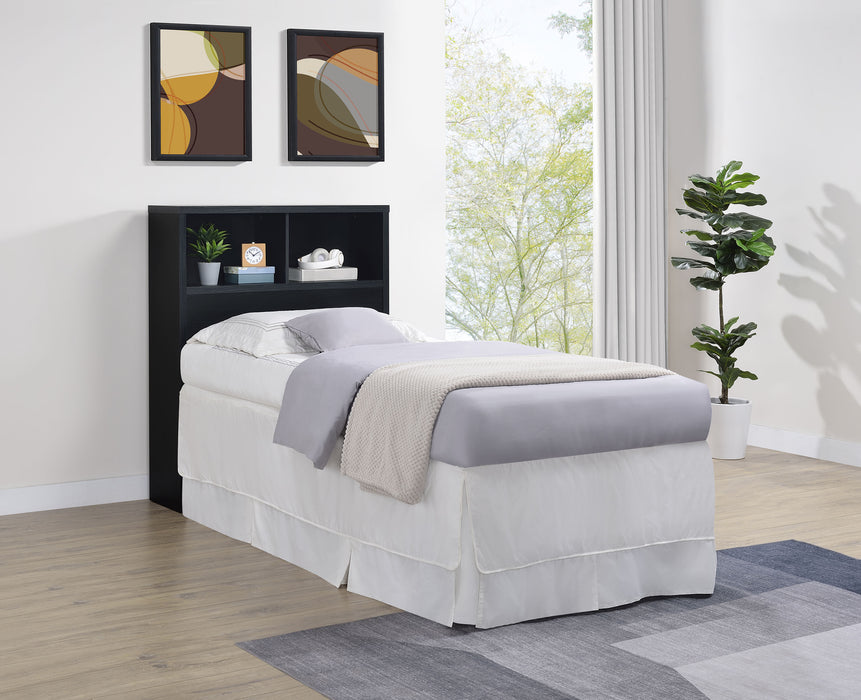 Westpark Headboards - California Furniture (Coachella, CA)