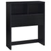 Westpark Headboards - California Furniture (Coachella, CA)