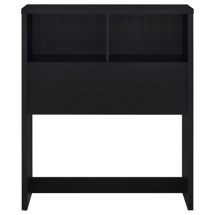 Westpark Headboards - California Furniture (Coachella, CA)