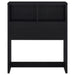 Westpark Headboards - California Furniture (Coachella, CA)