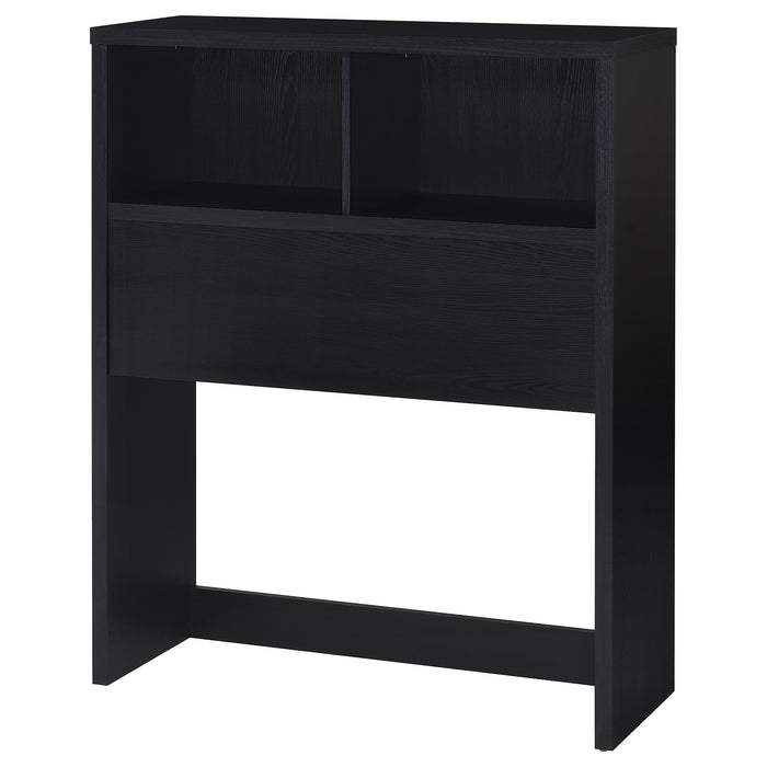 Westpark Headboards - California Furniture (Coachella, CA)