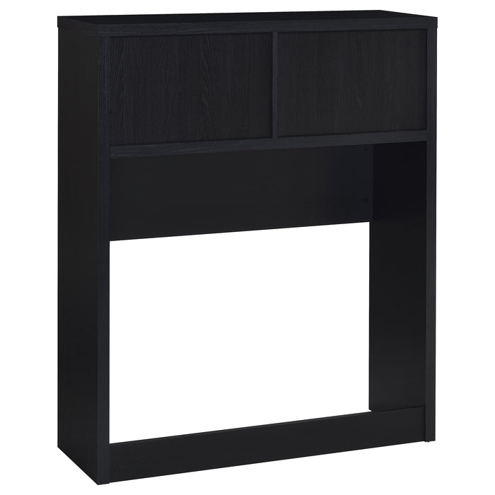 Westpark Headboards - California Furniture (Coachella, CA)