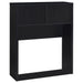 Westpark Headboards - California Furniture (Coachella, CA)