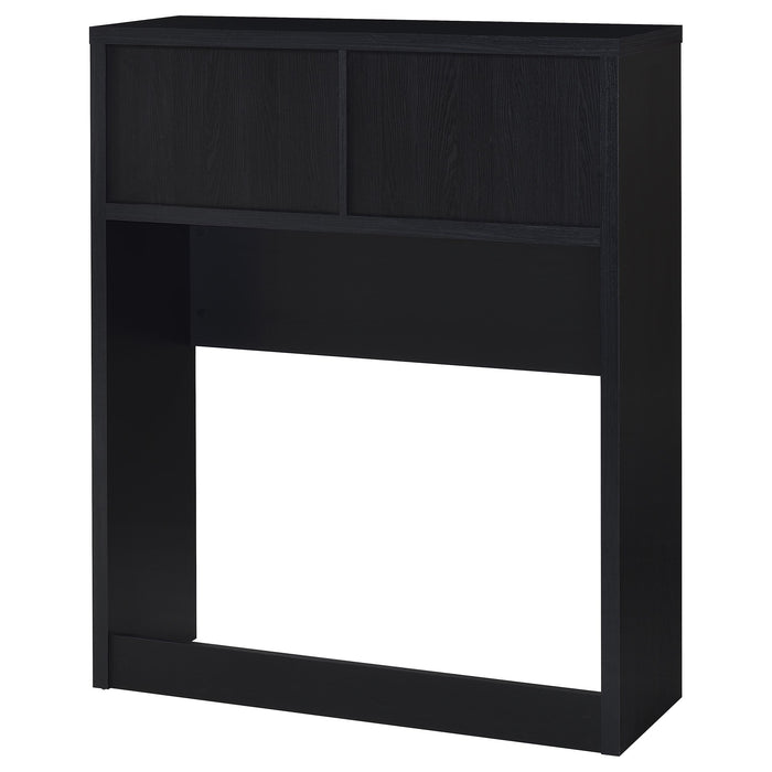 Westpark Headboards - California Furniture (Coachella, CA)
