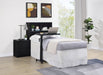 Westpark Headboards - California Furniture (Coachella, CA)