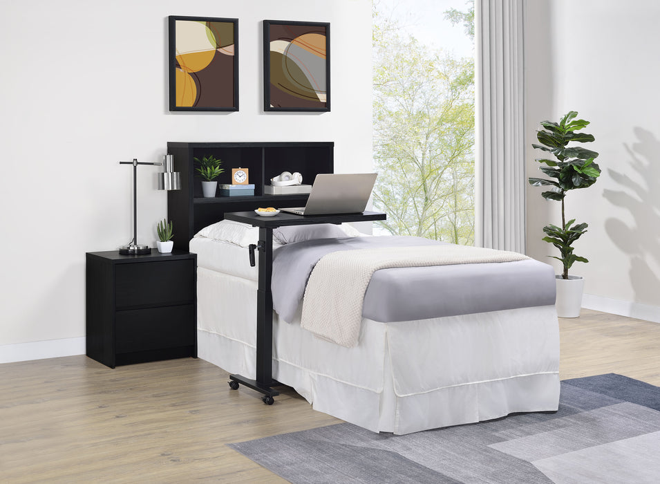 Westpark Headboards - California Furniture (Coachella, CA)