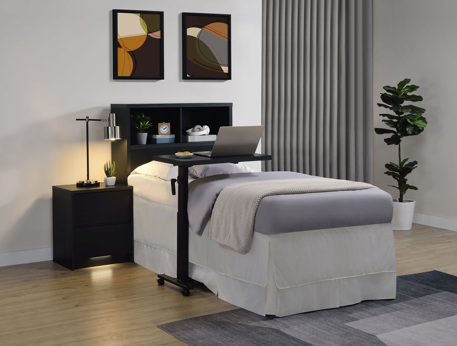 Westpark Headboards - California Furniture (Coachella, CA)