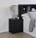 Westpark Nightstands - California Furniture (Coachella, CA)