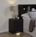 Westpark Nightstands - California Furniture (Coachella, CA)