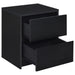 Westpark Nightstands - California Furniture (Coachella, CA)