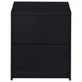 Westpark Nightstands - California Furniture (Coachella, CA)