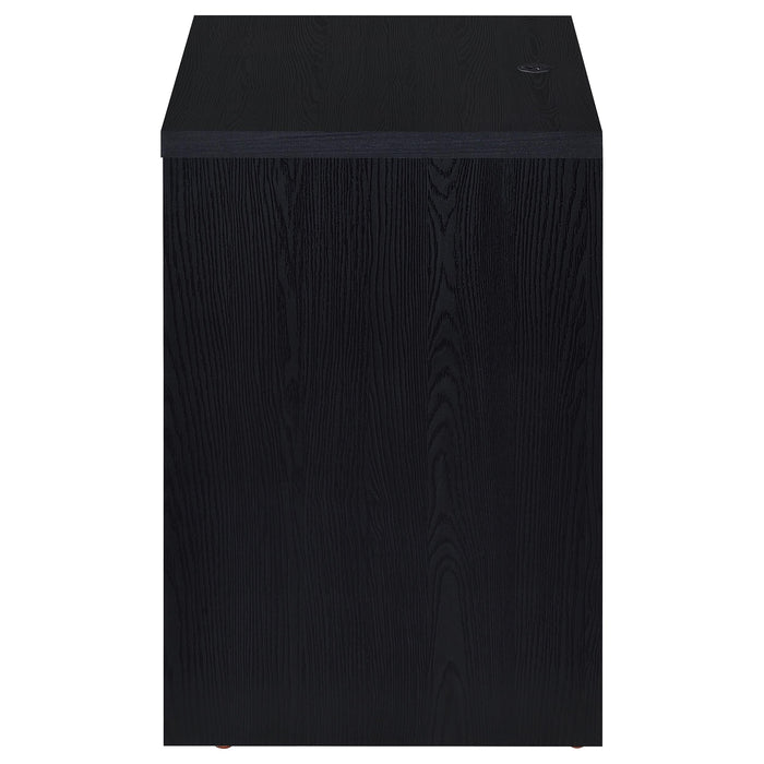 Westpark Nightstands - California Furniture (Coachella, CA)