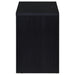 Westpark Nightstands - California Furniture (Coachella, CA)