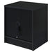 Westpark Nightstands - California Furniture (Coachella, CA)