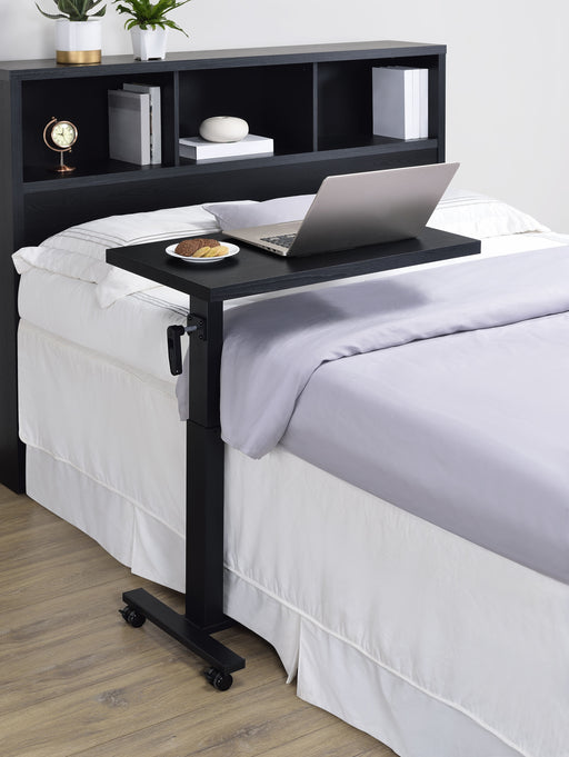 Westpark Bed Tables - California Furniture (Coachella, CA)
