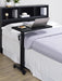 Westpark Bed Tables - California Furniture (Coachella, CA)