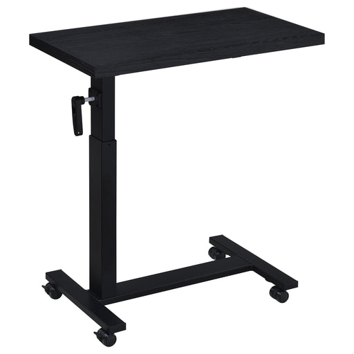 Westpark Bed Tables - California Furniture (Coachella, CA)