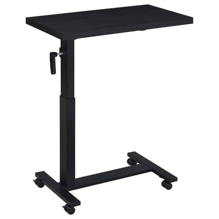 Westpark Bed Tables - California Furniture (Coachella, CA)