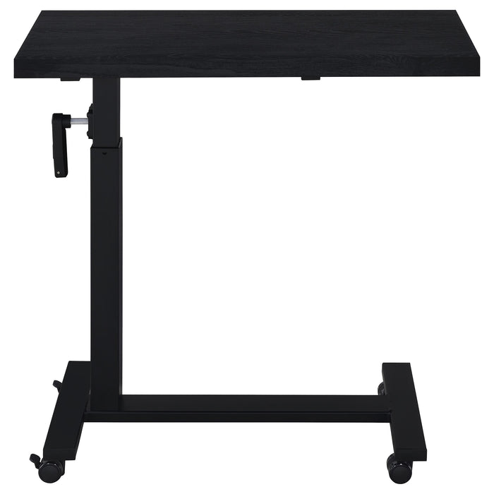 Westpark Bed Tables - California Furniture (Coachella, CA)