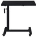 Westpark Bed Tables - California Furniture (Coachella, CA)