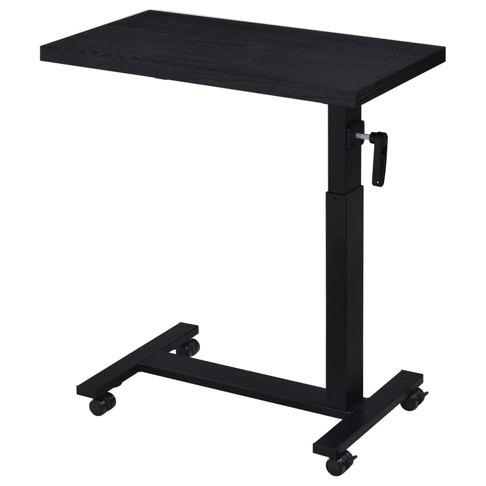 Westpark Bed Tables - California Furniture (Coachella, CA)