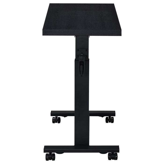 Westpark Bed Tables - California Furniture (Coachella, CA)