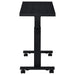 Westpark Bed Tables - California Furniture (Coachella, CA)
