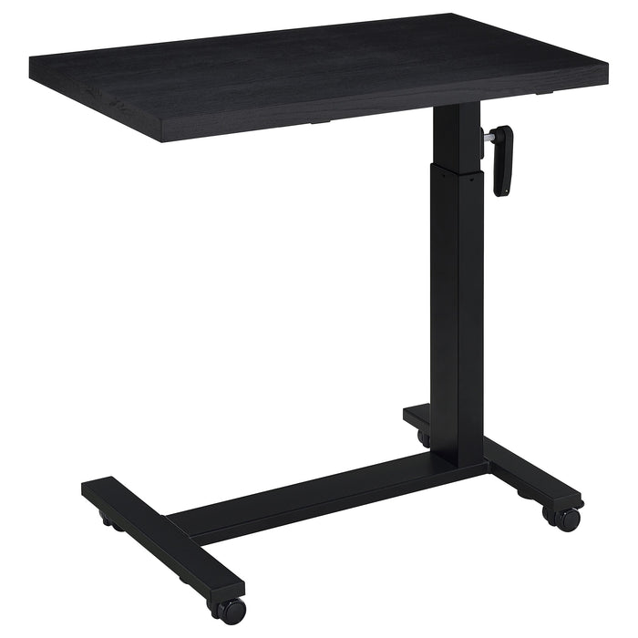 Westpark Bed Tables - California Furniture (Coachella, CA)