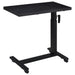 Westpark Bed Tables - California Furniture (Coachella, CA)