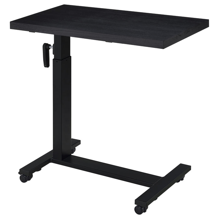 Westpark Bed Tables - California Furniture (Coachella, CA)