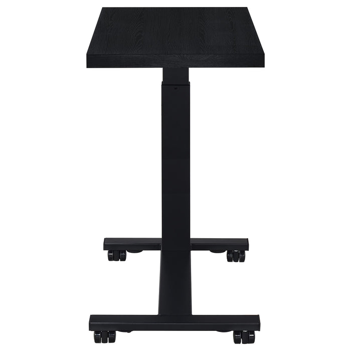 Westpark Bed Tables - California Furniture (Coachella, CA)