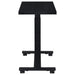 Westpark Bed Tables - California Furniture (Coachella, CA)