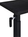 Westpark Bed Tables - California Furniture (Coachella, CA)